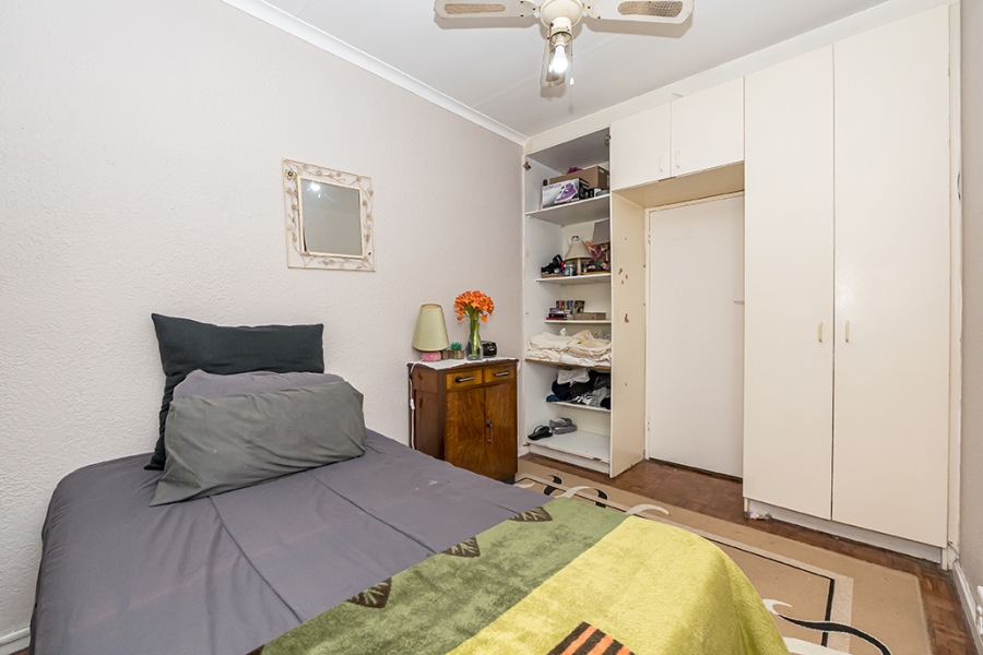 3 Bedroom Property for Sale in Retreat Western Cape